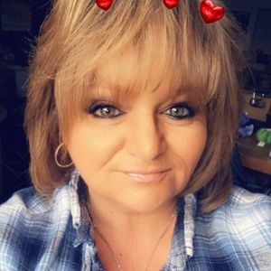 Meet your Posher, Rhonda